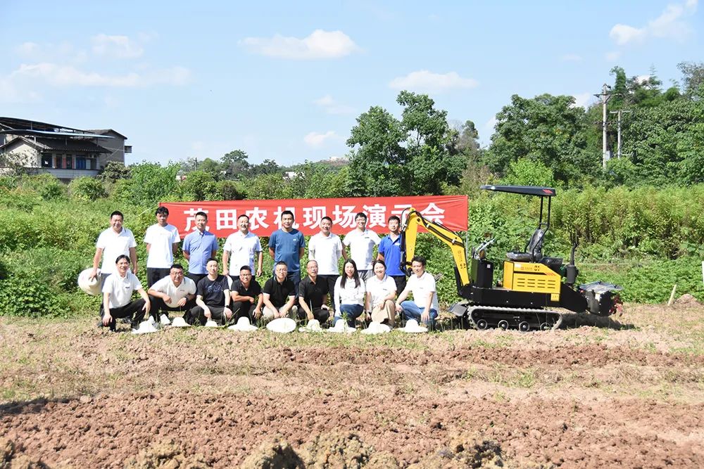 2121�Ƿ��׽�ũ�������̴���ֳ��ٿ�