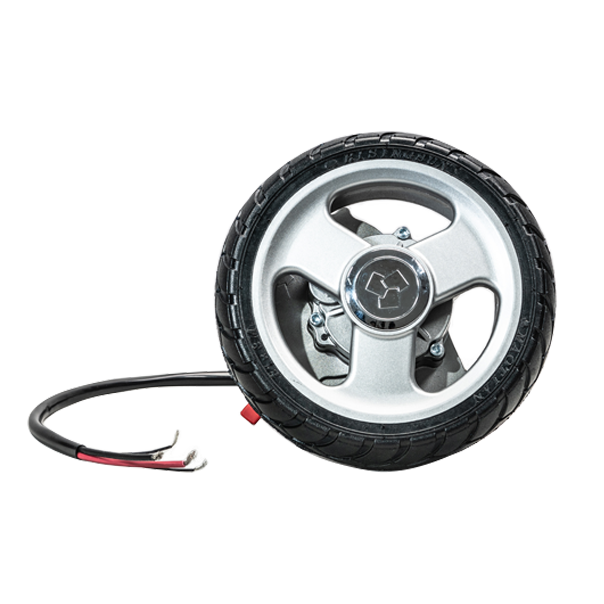 MT50P��ˢ���ٵ��