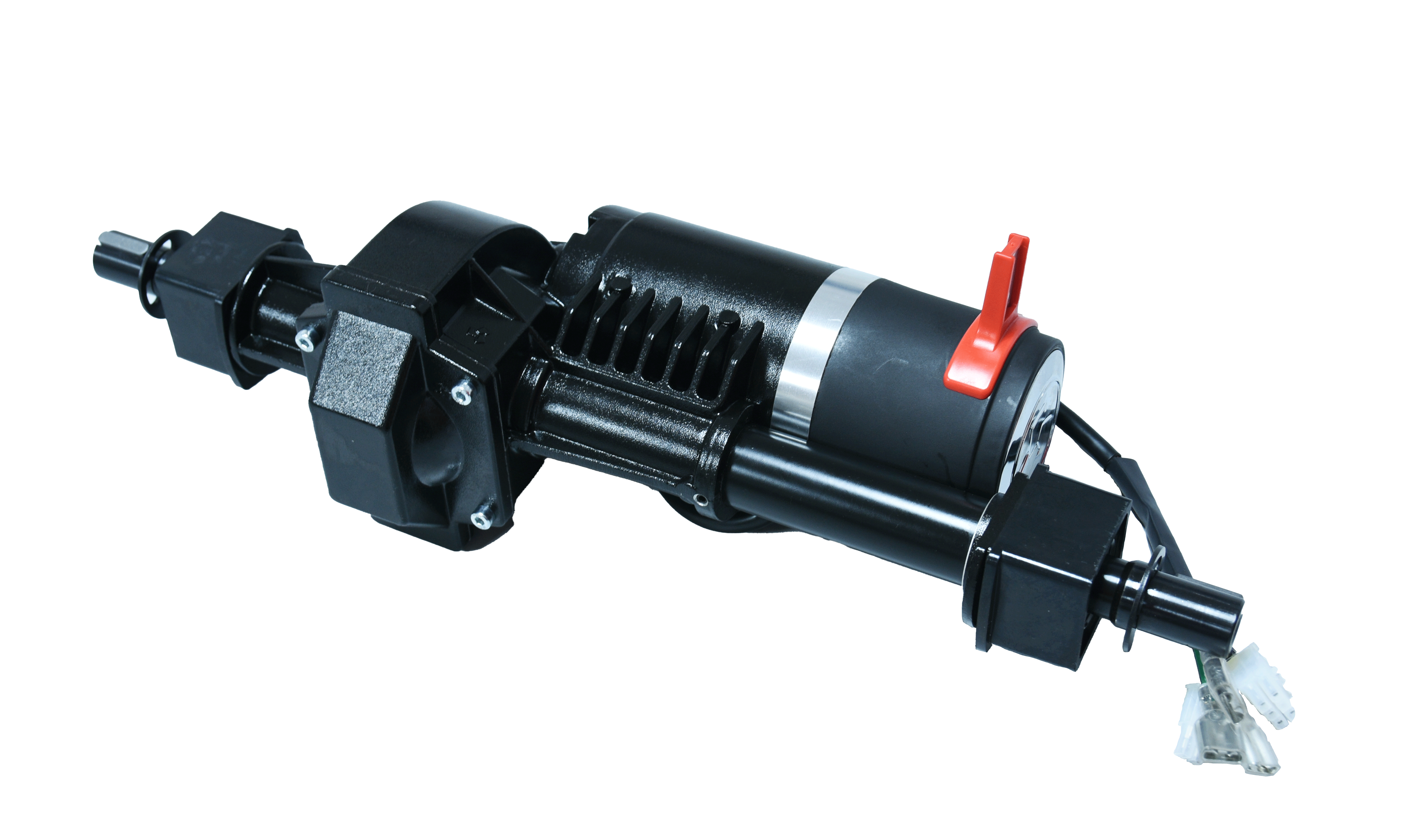 MT01���ʹ�����������