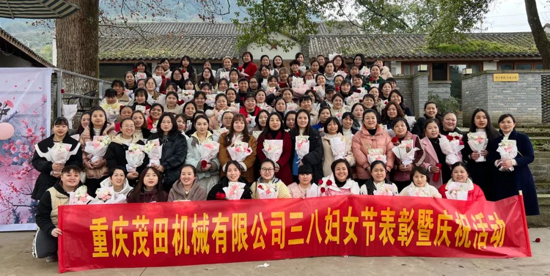 Ů���ح�ഺ���� ������������2025��2121�Ƿ���е����Ů����˶�ů�Ļ���