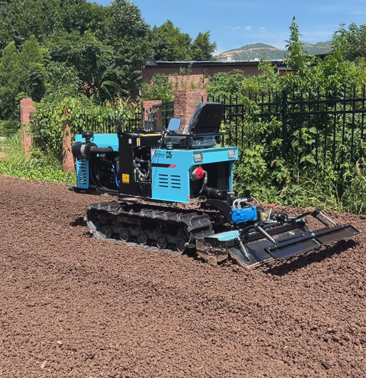 MT-IAM05 ����ʽ�Ĵ�������