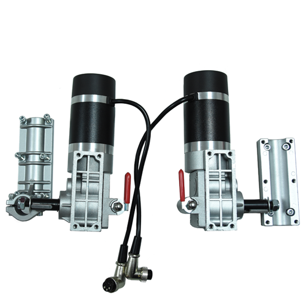 MT11��ˢ���ٵ��