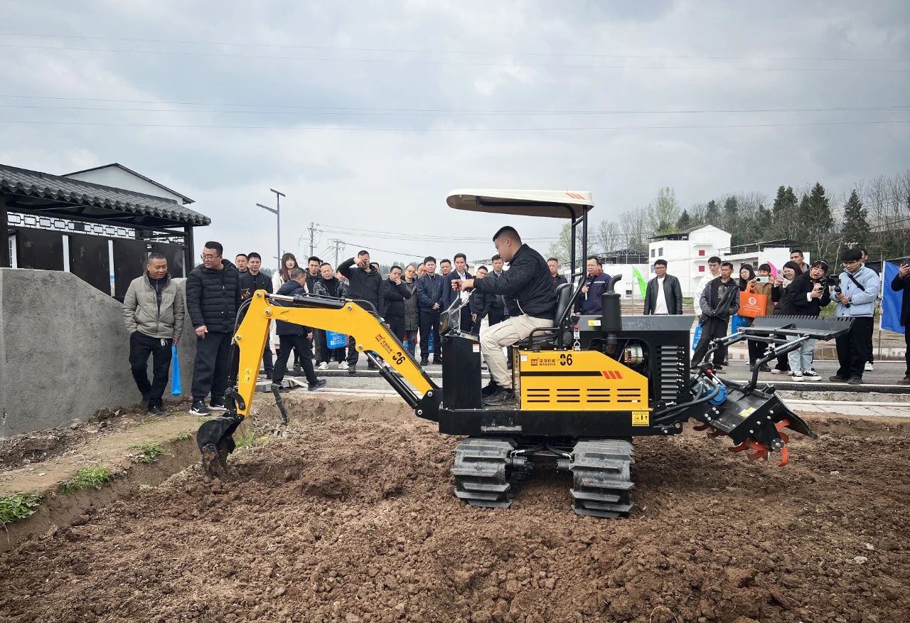 ���ذ����š�����2121�Ƿ�ũ������2025�ꡰũ��3��15��������Ȩ�����˶�������վ��