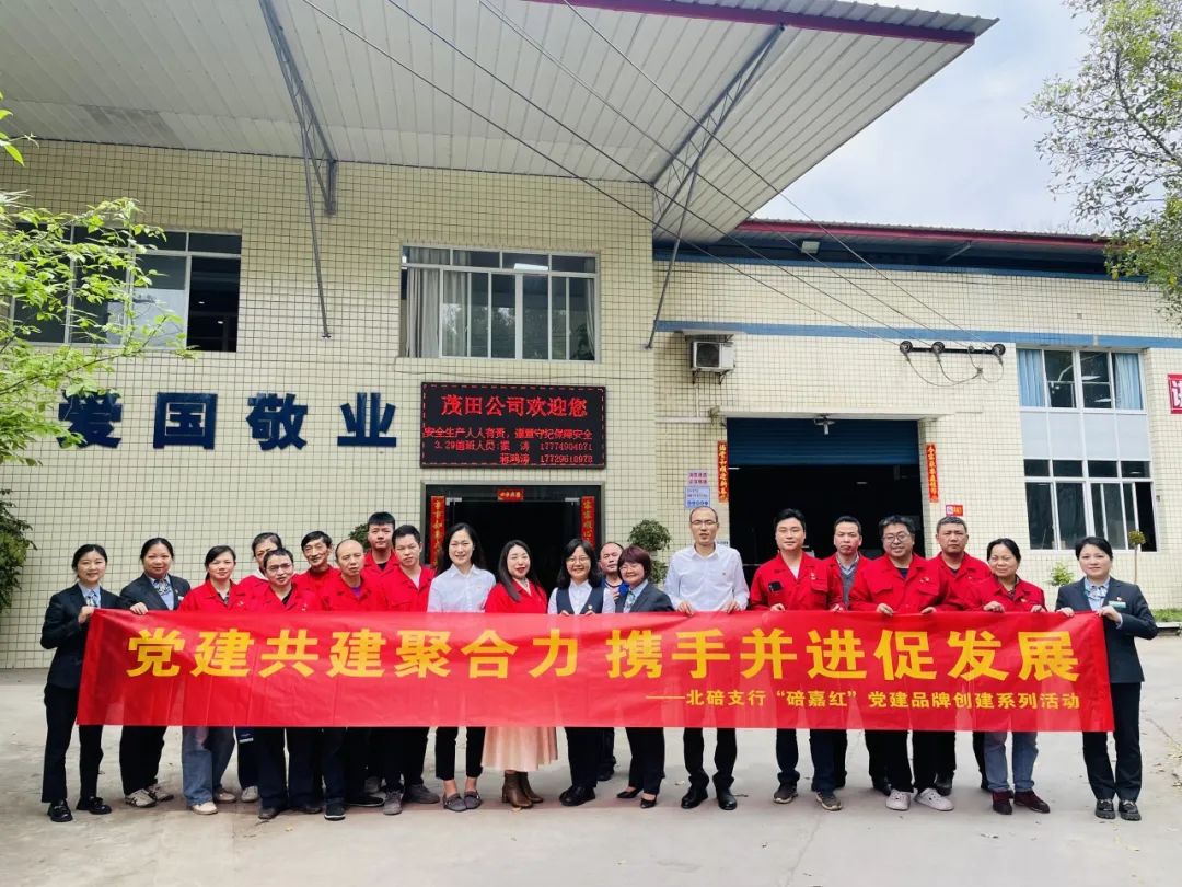 2/0/2/4/��/��/֪/ʶ/��/��/��/��