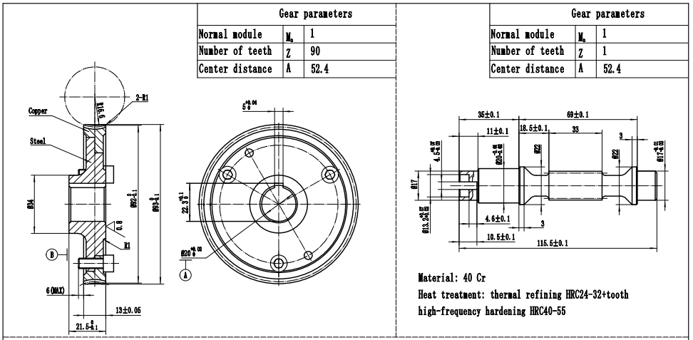2121�Ƿ���(�й�����)�����ٷ���վ