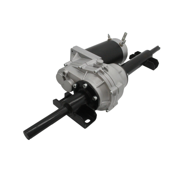 MT23�綯��������