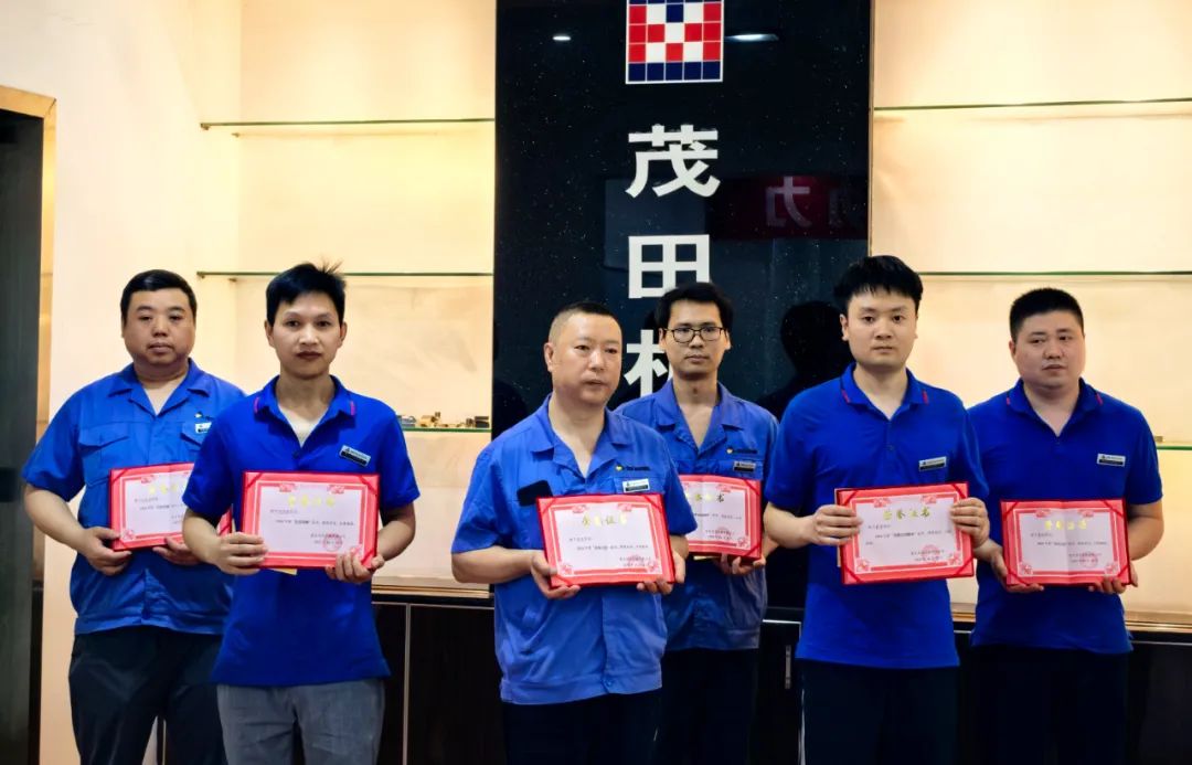 ϲ�� | �¾�2121�Ƿ������ߣ��ⳡ�佱��ʽ������������������֤ģ��������