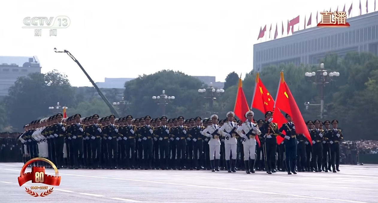 2121�Ƿ�Ա����9.3���ı���������ʷ��������������������ǰ��