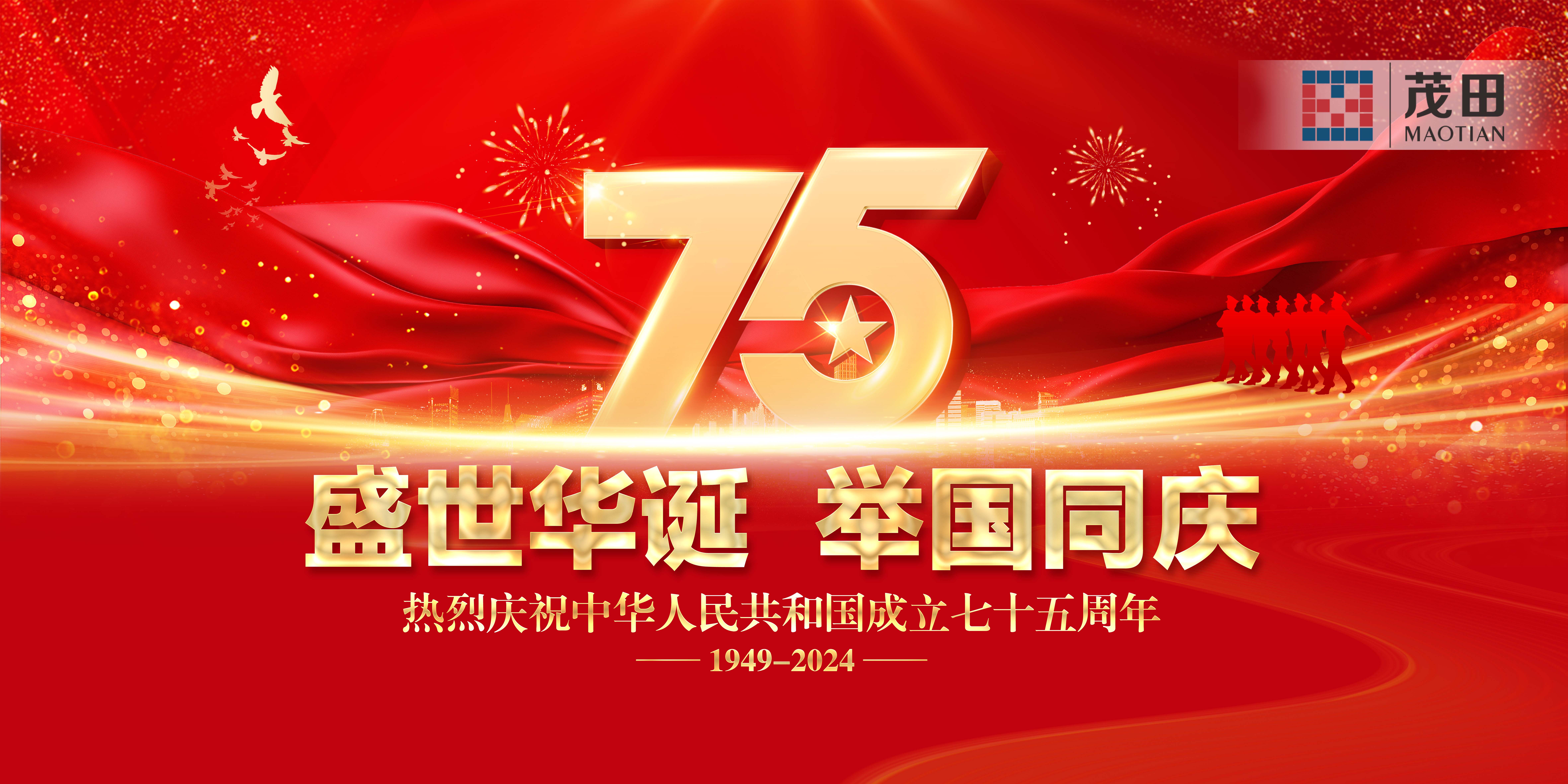 �����حϲӭ���� ���ȹ���