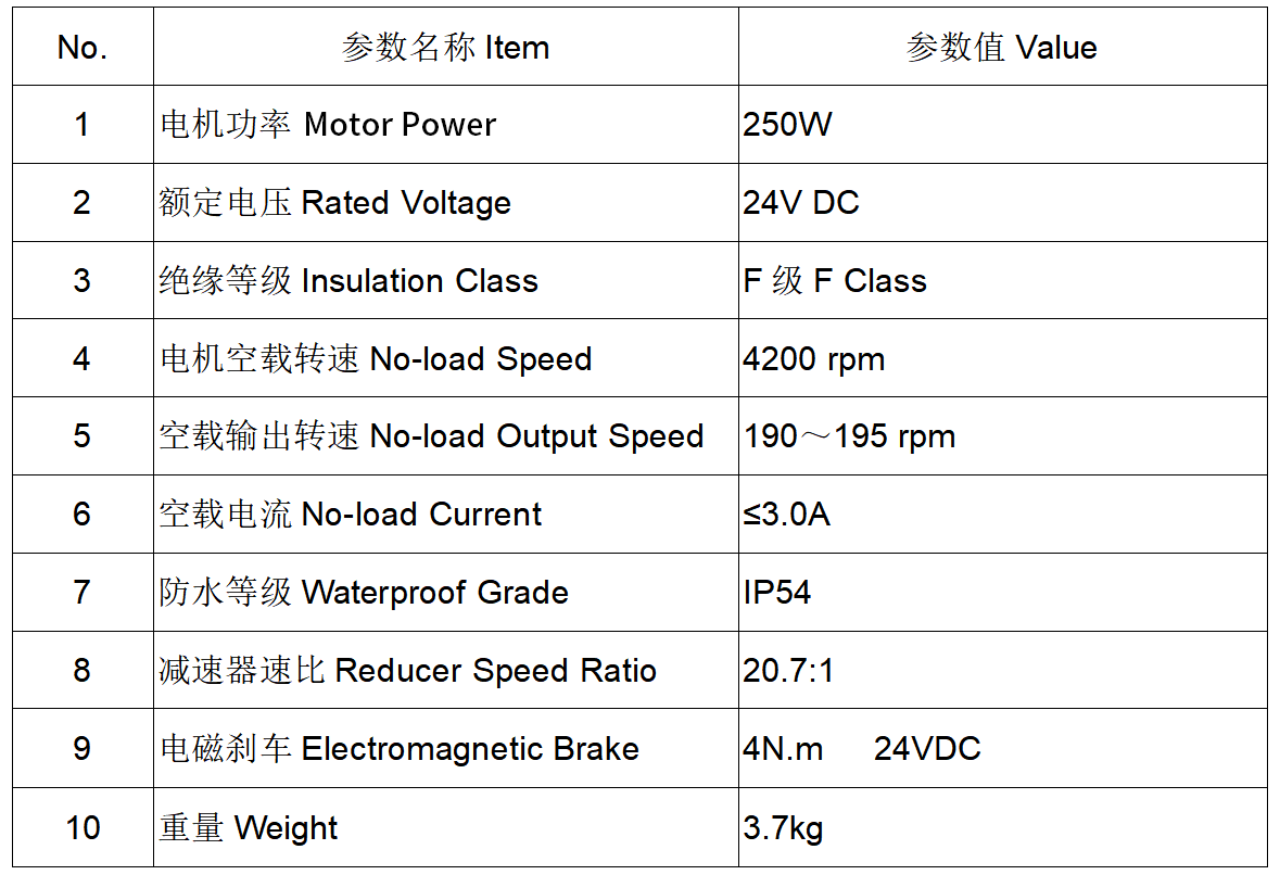 2121�Ƿ���(�й�����)�����ٷ���վ