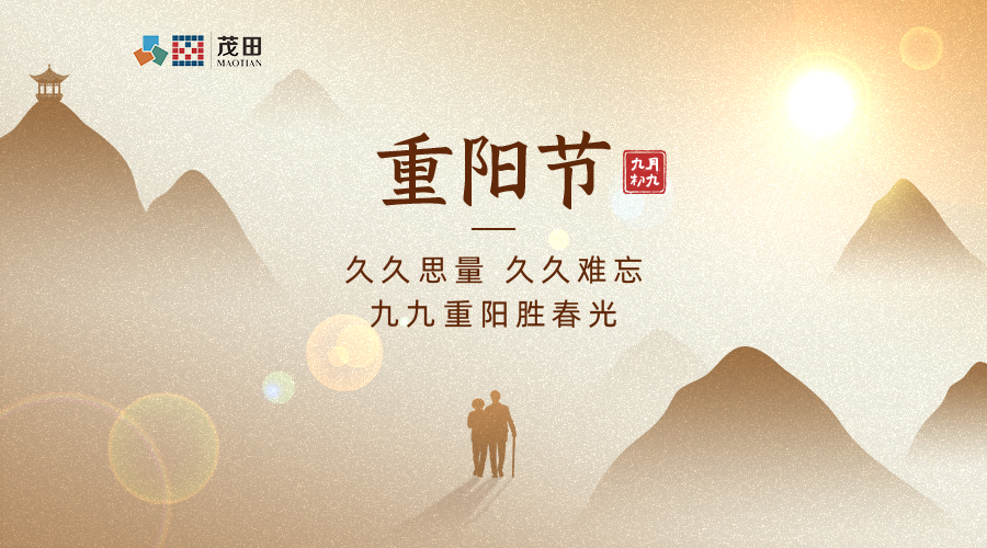 ������ح �ž����� ���ϰ���