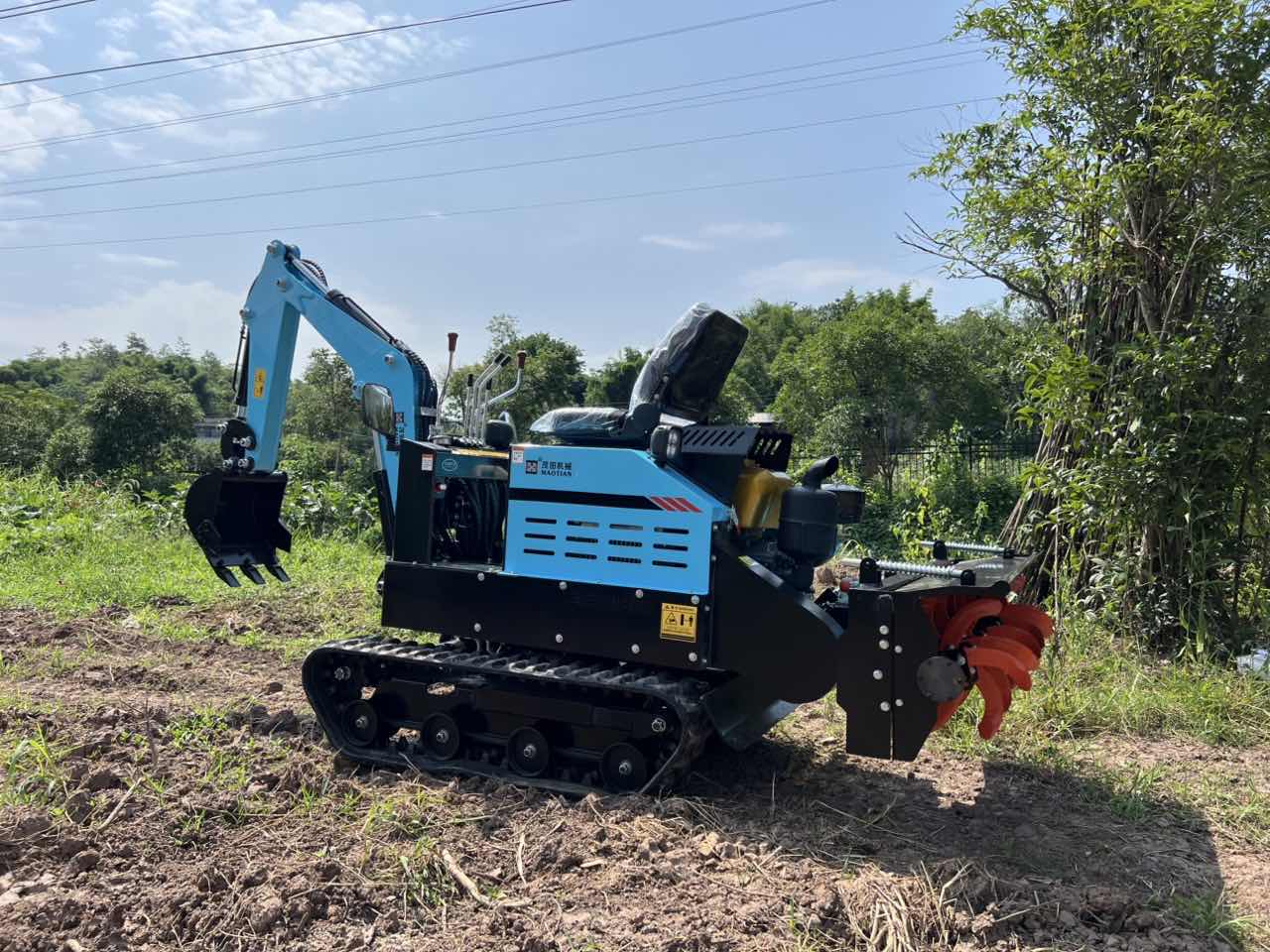 MT-IAM08 ����ʽ�Ĵ�������