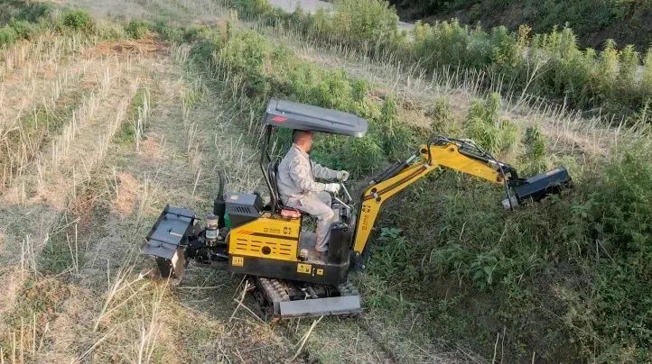 2121�Ƿ���(�й�����)�����ٷ���վ