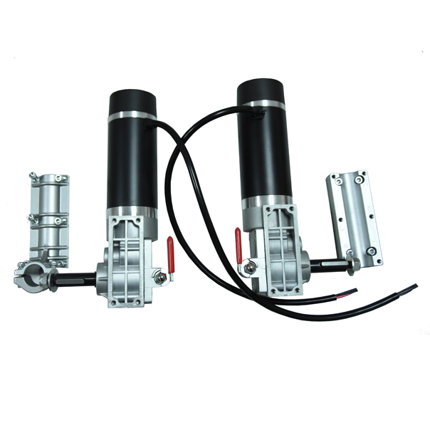 MT11P��ˢ���ٵ��